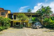 Top Paraty