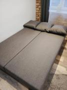 Top Poznań Top Poznań