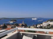 APARTMANI KREŠIĆ 1 HVAR APARTMANI KREŠIĆ 1 HVAR