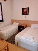 Top Kruševo