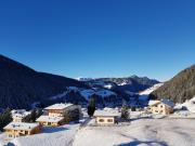 Top Selva di Val Gardena