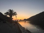 Top Galissas Top Galissas