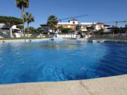 VERaMAR 3