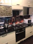 Top Kamianets-Podilskyi Top Kamianets-Podilskyi