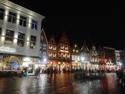 Top Brugge