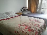 Top Tacna
