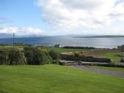 Ard na Carraige, Ventry Holiday Home