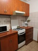 Center Park Apartment Center Park Apartment