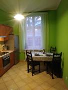 Top Kraków Top Kraków