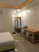 Top Baan Srithanu Top Baan Srithanu