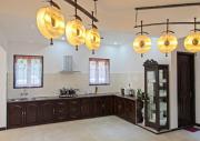 Top Calangute