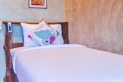 Top Tab Kaek Beach