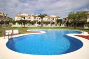 Bungalow Torrevieja Argonautas Bungalow Torrevieja Argonautas