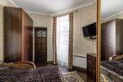 Top Lviv