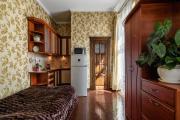 Top Lviv