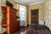 Top Lviv