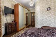 Top Lviv
