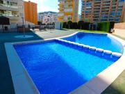 Apartamento Marinada