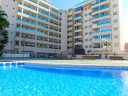 Apartamento Marinada