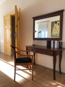 Apartament Kinga Apartament Kinga