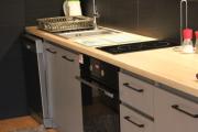 Apartament Zuzia