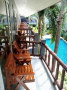 Top Ao Nang Beach