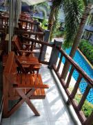 Top Ao Nang Beach