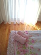 Voulas Boarding House