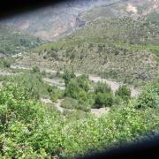 Top San José de Maipo Top San José de Maipo