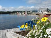 Top Baddeck Top Baddeck
