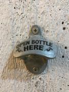 T2&T3 Apartments LEVANTO