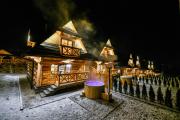 Top Zakopane