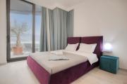 Top Budva
