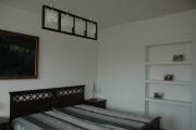 Apartament Rodzinny S7 Apartament Rodzinny S7