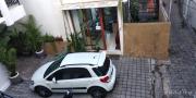 Top Kuta Top Kuta