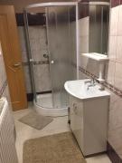 Top Szarvas Top Szarvas