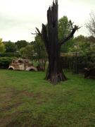 Walcha Royal Cafe & Accommodation