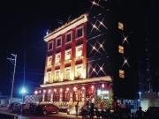 Top Badlapur