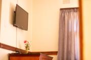 Top Lilongwe