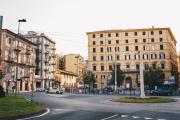 Top La Spezia