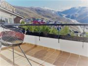 TODOSIERRANEVADA - Dúplex 4 Dormitorios - VISTAS ESPECTACULARES A LA MONTANA