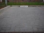 Top Börgerende-Rethwisch