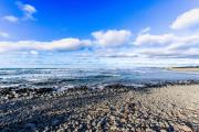 Top Seaside