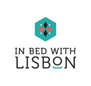 In Bed with Lisbon 4E