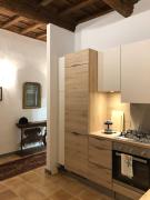 Top Vetralla Top Vetralla