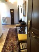 Top Vetralla Top Vetralla