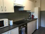 Top Arolla Top Arolla