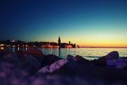 Top Poreč