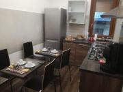 Top Salerno Top Salerno