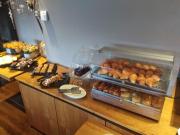 Top Palaios Agios Athanasios